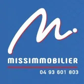 MISSIMMOBILIER