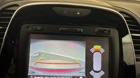 Renault Captur 1.2 TCe 120ch energy Intens — photo 29