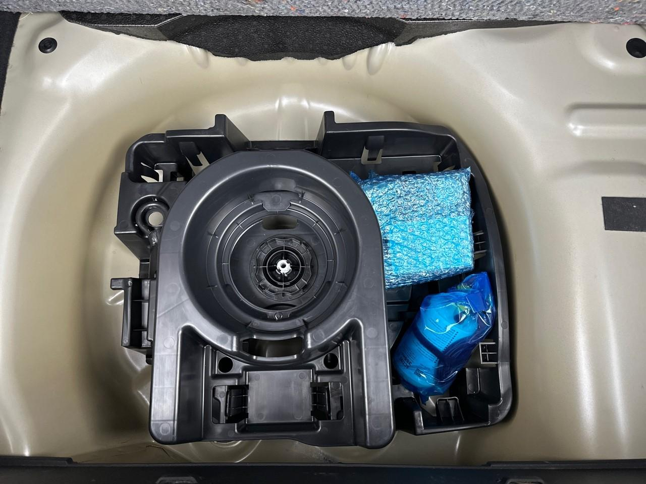 Citroën C3 puretech 110 s&s eat6 shine — photo 30