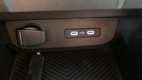 Dacia Duster 1.2 mild hybrid 130ch Journey — photo 30