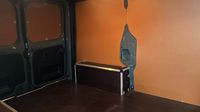 Renault Trafic L1H1 2T8 2.0 Blue dCi 150ch Advance Auto -25 — photo 20