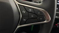 Renault Clio 1.0 SCe 65ch Evolution - 24 — photo 25