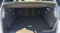 Citroen C5 Aircross 1.2 Hybride 145ch MAX boite automatique — photo 7
