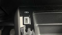 Peugeot 2008 1.5 BlueHDi 110ch S&S Style — photo 20