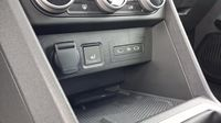 Dacia Sandero 1.2 Eco-G 120ch Stepway Extreme -25 — photo 16