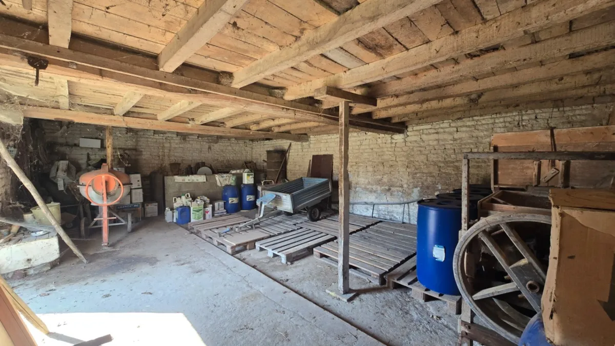 Photo 15