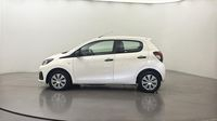 Peugeot 108 VTi 72 Like S&S 4cv 5p — photo 7