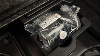 Mercedes Cla 250 e 160+102ch AMG Line 8G-DCT — photo 31