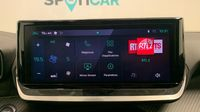 Peugeot 2008 1.2 PureTech 130ch S&S Allure EAT8 — photo 18