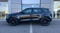 Land-Rover Range Rover Evoque 1.5 P270e PHEV 269ch S — photo 8