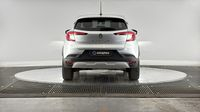 Renault Captur 1.0 TCe 90ch Evolution — photo 6