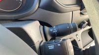 Renault Master F3300 L2H2 2.3 Blue dCi 135ch Confort Euro6E — photo 20