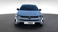 Renault Captur 1.0 TCe 90ch Techno — photo 2