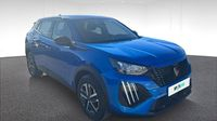 Peugeot 2008 1.2 PureTech 100ch S&S Active — photo 3
