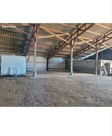 Hivernage caravane et bateau