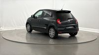 Renault Twingo E-Tech Electric Techno R80 Achat Intégral — photo 8
