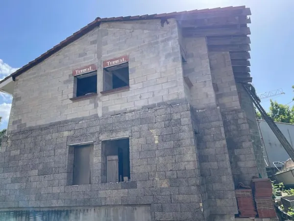 Maison Vente Toulouse 6p 250m² 585000€