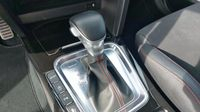 Kia Pro Ceed 1.6 T-GDI 204ch GT DCT7 MY20 — photo 13