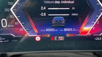Bmw Série 2 Active Tourer 225e 245ch xDrive Business Design DKG7 — photo 9