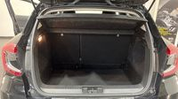 Renault Captur 1.0 TCe 90ch Evolution — photo 14
