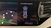 Audi A1 Allstreet 30 TFSI 116ch Advanced S tronic 7 — photo 28