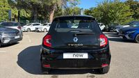 Renault Twingo E-Tech Electric Equilibre R80 Achat Intégral — photo 6
