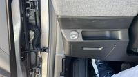 Renault Clio 1.0 Eco-G 100ch Evolution - 25 — photo 20