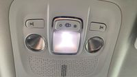 Peugeot 2008 1.2 PureTech 110ch Allure S&S — photo 20