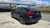 Bmw X6 xDrive 30dA 258ch M Sport 2018 — photo 7