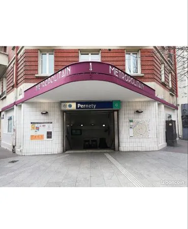 AFFAIRE À SAISIR - VENTE Restaurant Fonds de commerce restam²