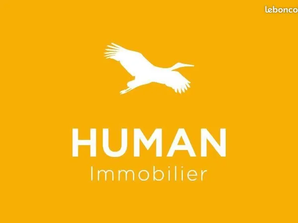 Parking 10 m² Villeurbanne