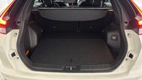 Mitsubishi Eclipse Cross 2.4 MIVEC PHEV 188ch Intense 4WD — photo 14