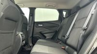 Nissan Qashqai 1.3 Mild Hybrid 158ch N-Style Xtronic — photo 10