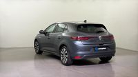 Renault Mégane 1.3 TCe 140ch Techno EDC -23 — photo 8