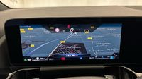 Mercedes Gla 200 d 150ch AMG Line 8G-DCT — photo 10