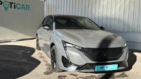 Peugeot 308 e-308 156ch First Edition — photo 3