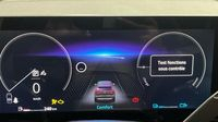 Renault Austral 1.2 E-Tech full hybrid 200ch Techno — photo 10