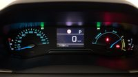 Peugeot 208 1.2 Hybrid 110ch Style e-DCS6 — photo 10