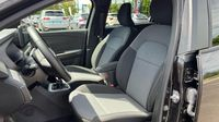 Dacia Jogger 1.0 TCe 110ch Extreme 7 places -24 — photo 12