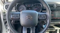 Citroen C3 1.2 PureTech 83ch S&S MAX — photo 15