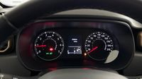 Dacia Duster 1.0 ECO-G 100ch Extreme 4x2 — photo 10