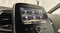 Renault Scénic 1.7 Blue dCi 120ch Business EDC - 21 — photo 19