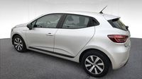 Renault Clio 1.0 TCe 90ch Equilibre — photo 6
