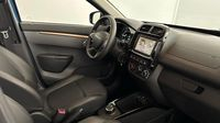 Dacia Spring 65ch Extreme — photo 15
