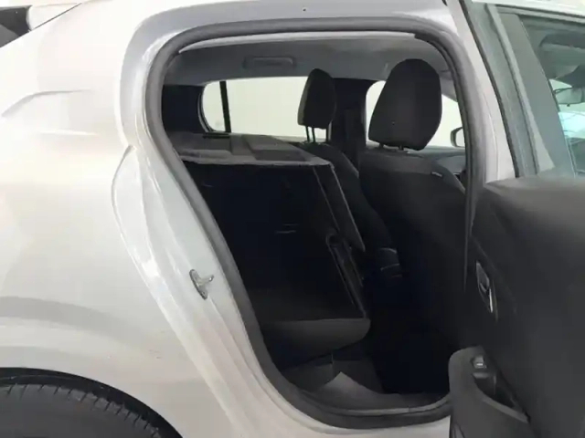 Peugeot 208 puretech 75 s&amp;s bvm5 — photo 46