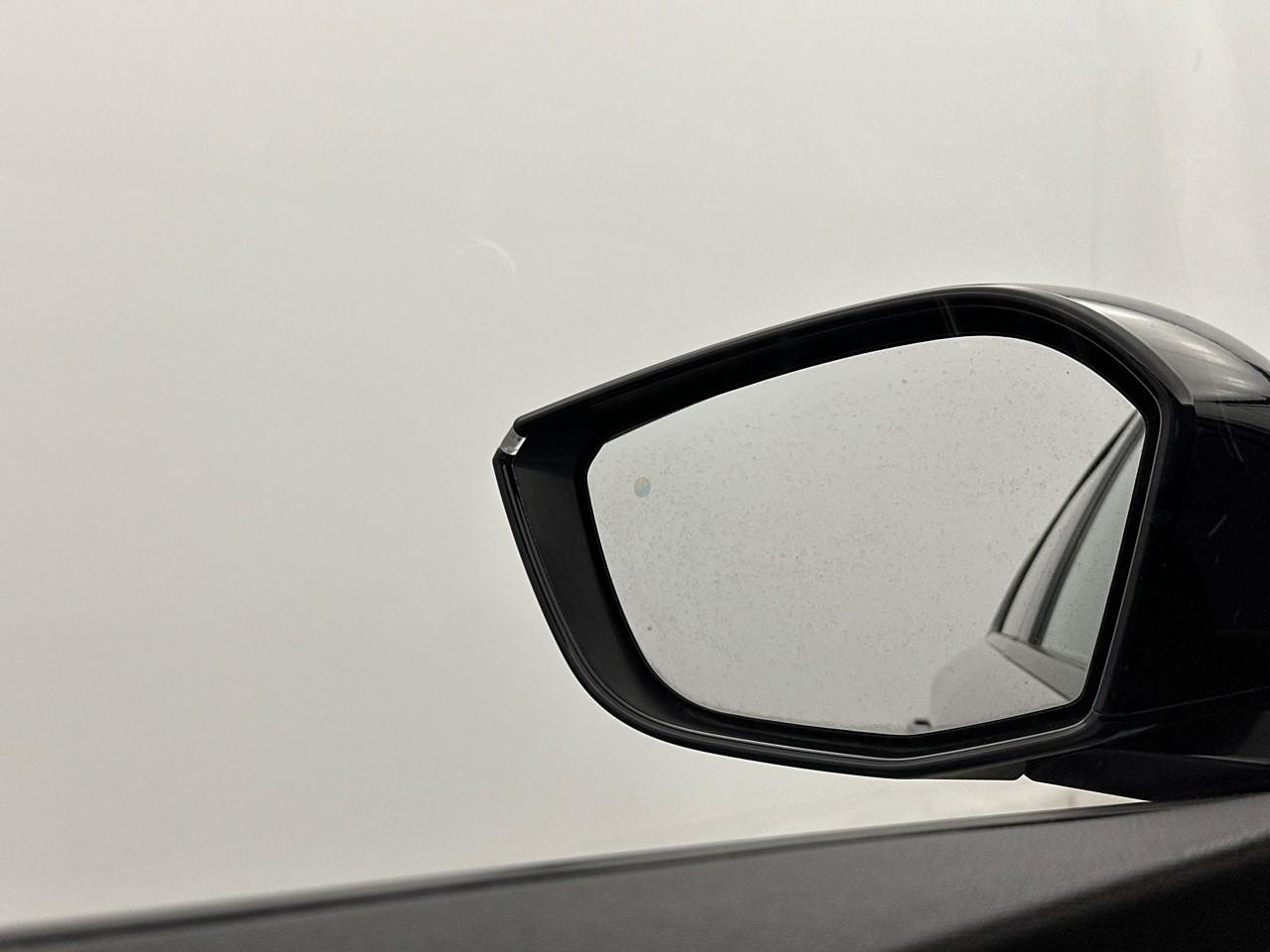 Peugeot 308 bluehdi 130ch s&s eat8 allure — photo 15