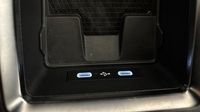 Renault Mégane E-Tech Electric EV60 220ch Techno optimum charge — photo 30