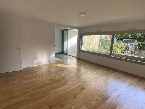 Appartement 3 pièces 71 m²