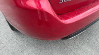 Peugeot 308 Sw 1.2 PureTech 130ch E6.3 S&S GT Line EAT8 — photo 21