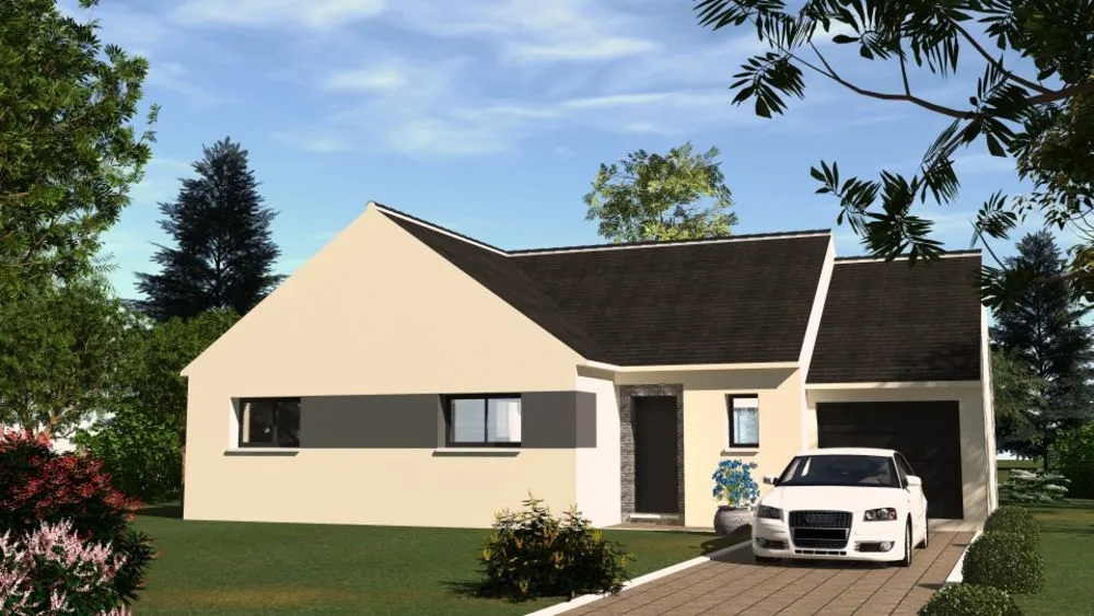 Photo 1